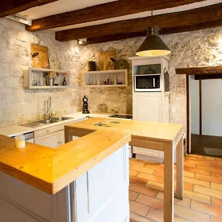 Chateau De Pleneselve Holiday home *